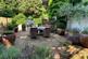 Additional image 45 of Oakwood Close, Chislehurst