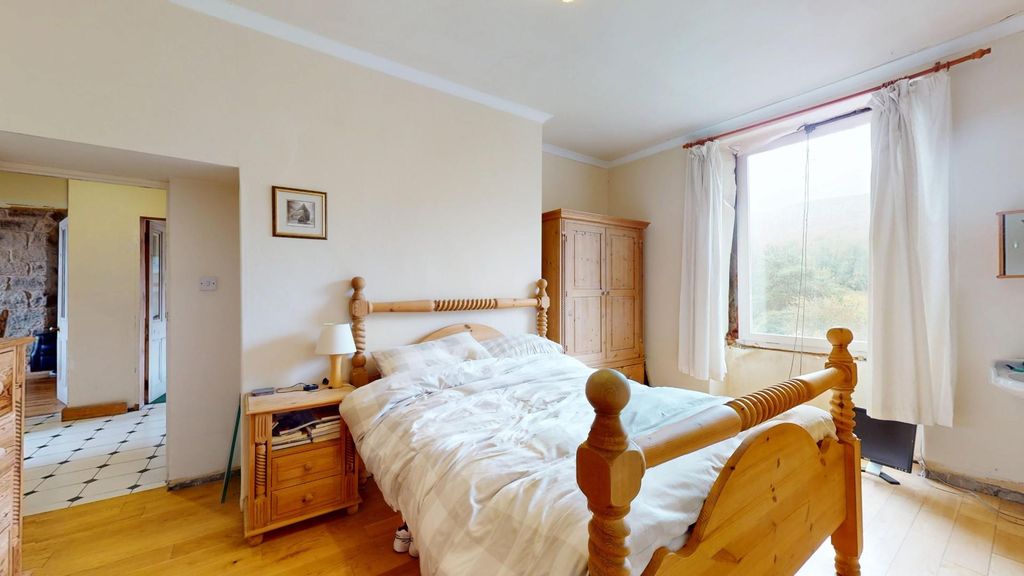 Additional image 11 of 2 bed flat for saleCrossbeck Road, Ilkley LS29