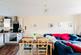 10 Dorian Road, Bristol BS7 photo 2