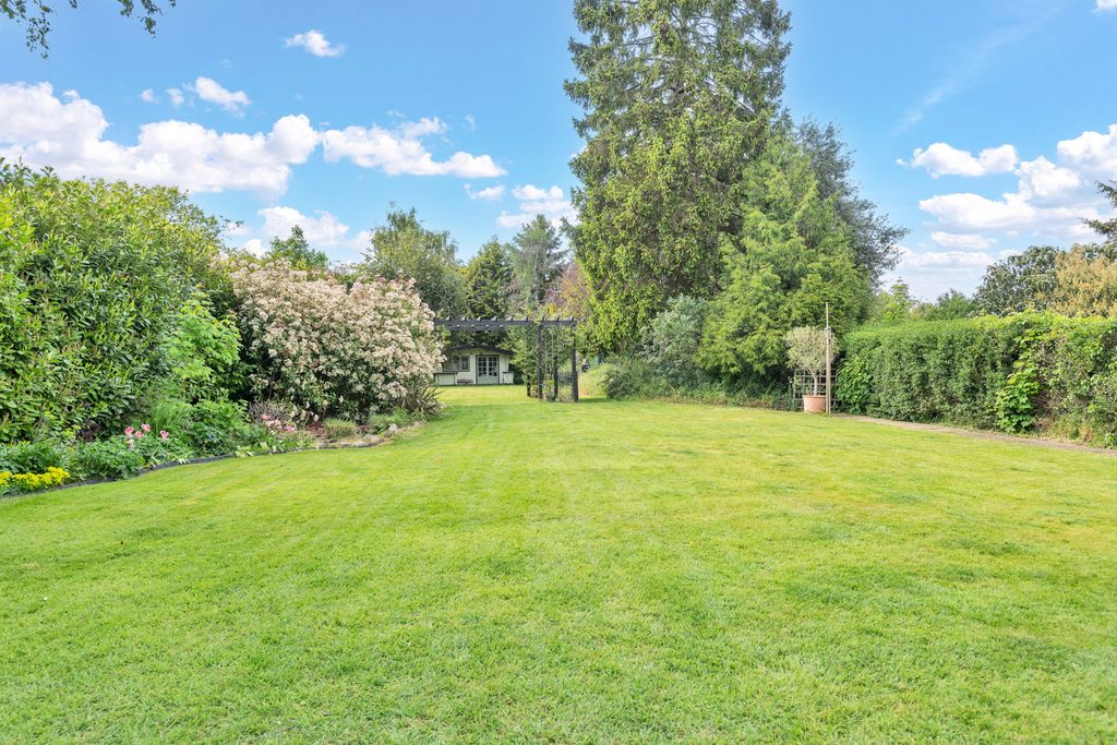 Additional image 24 of 4 bed detached house for saleHartford Road, Huntingdon PE29