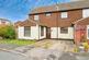 Salmons Way, FAKENHAM