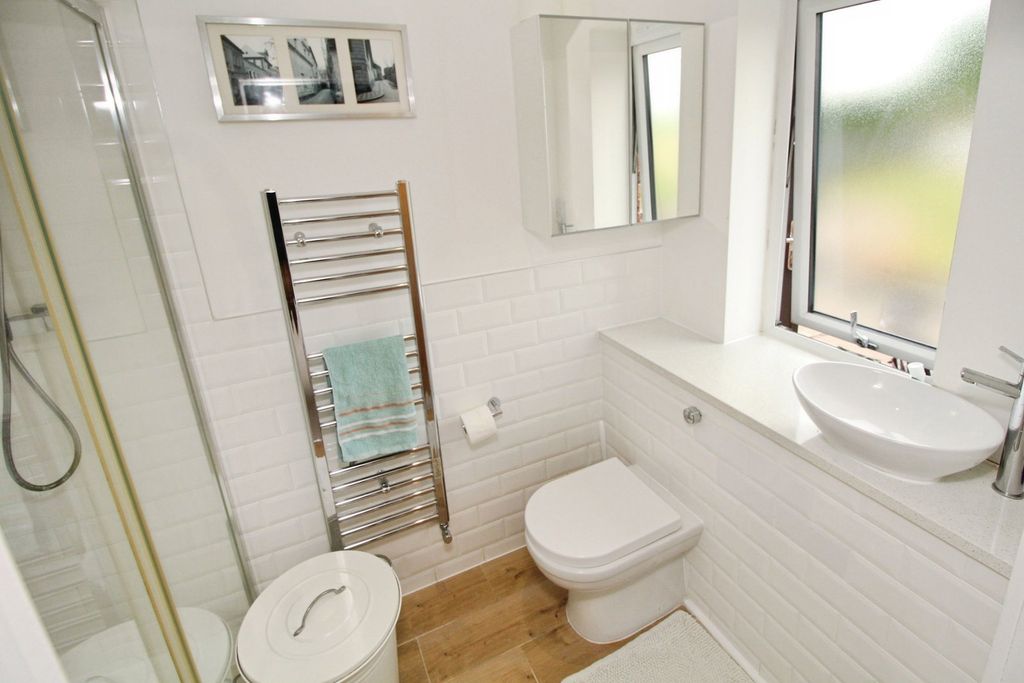 Additional image 26 of 3 bed bungalow for saleSandy Lane, Nr. Franche, Kidderminster DY11