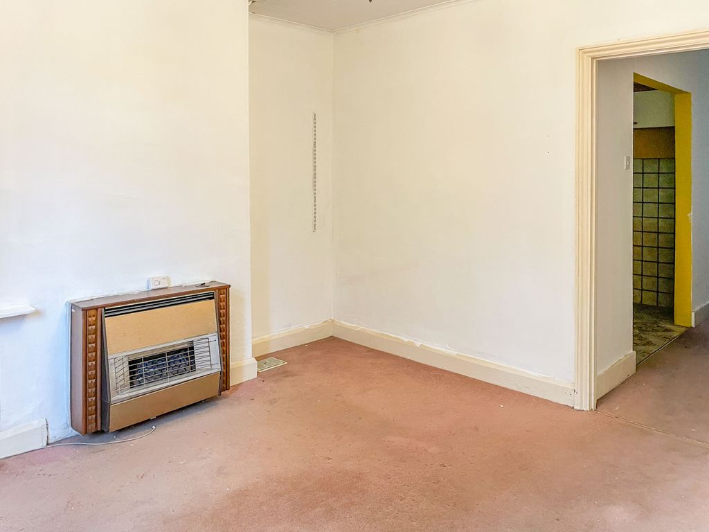 Additional image 7 of 2 bed semi-detached house for saleCanbury Park Road, Kingston Upon Thames KT2