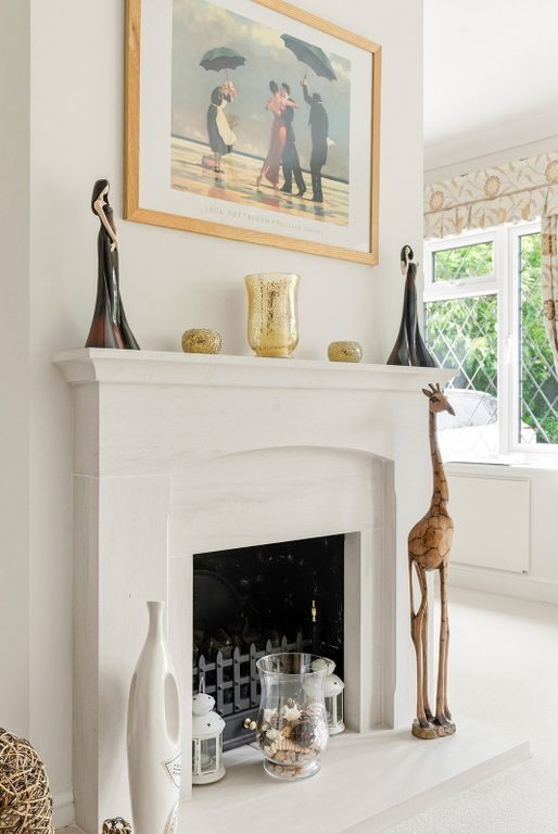 Additional image 32 of 5 bed detached house for saleNorwood Lane, Iver SL0