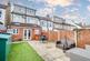 Leigh Hall Road, Leigh-on-Sea SS9
