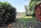 Additional image 22 of Park Road Thundersley