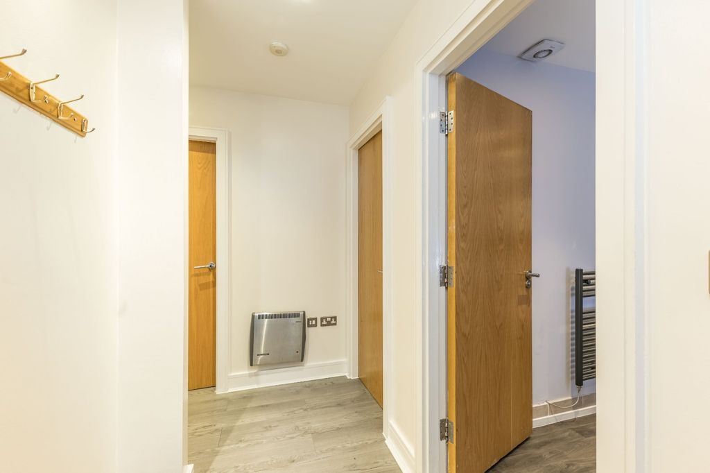 Additional image 4 of 2 bed flat for saleThe Melting Point, Firth Street, Huddersfield HD1