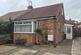 Bempton Oval, East Yorkshire YO16