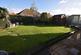 Summer Lane, Exeter, EX4 photo 2