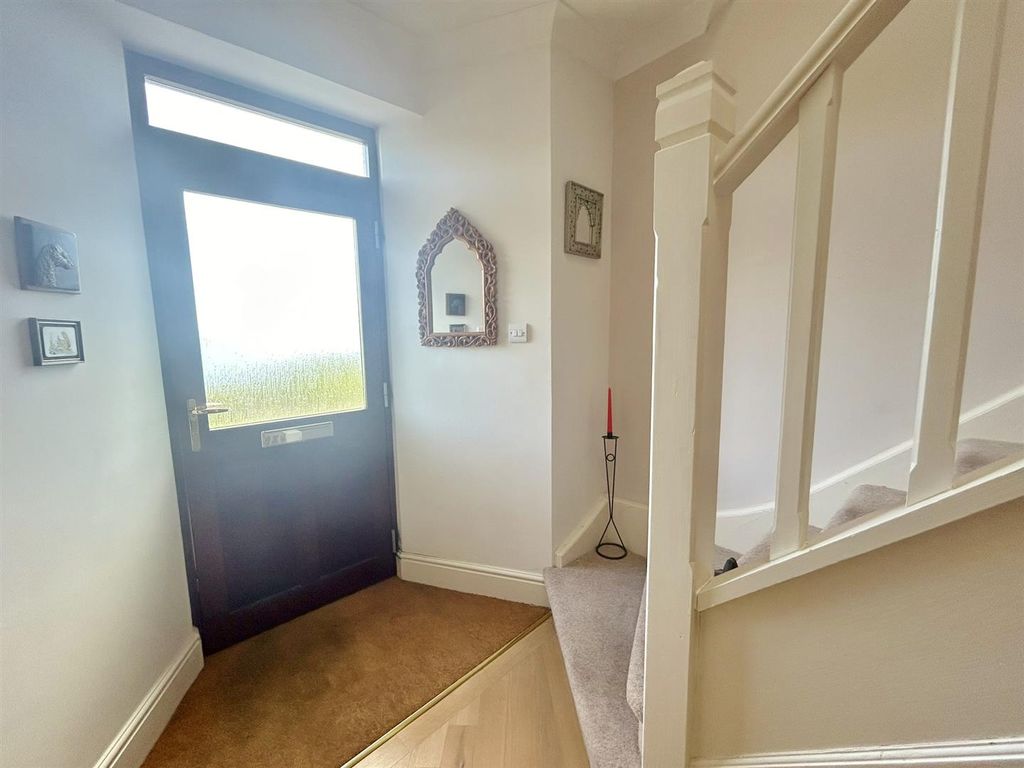 Additional image 20 of 2 bed terraced house for sale4 Alma Terrace, Brodick, Isle Of Arran KA27