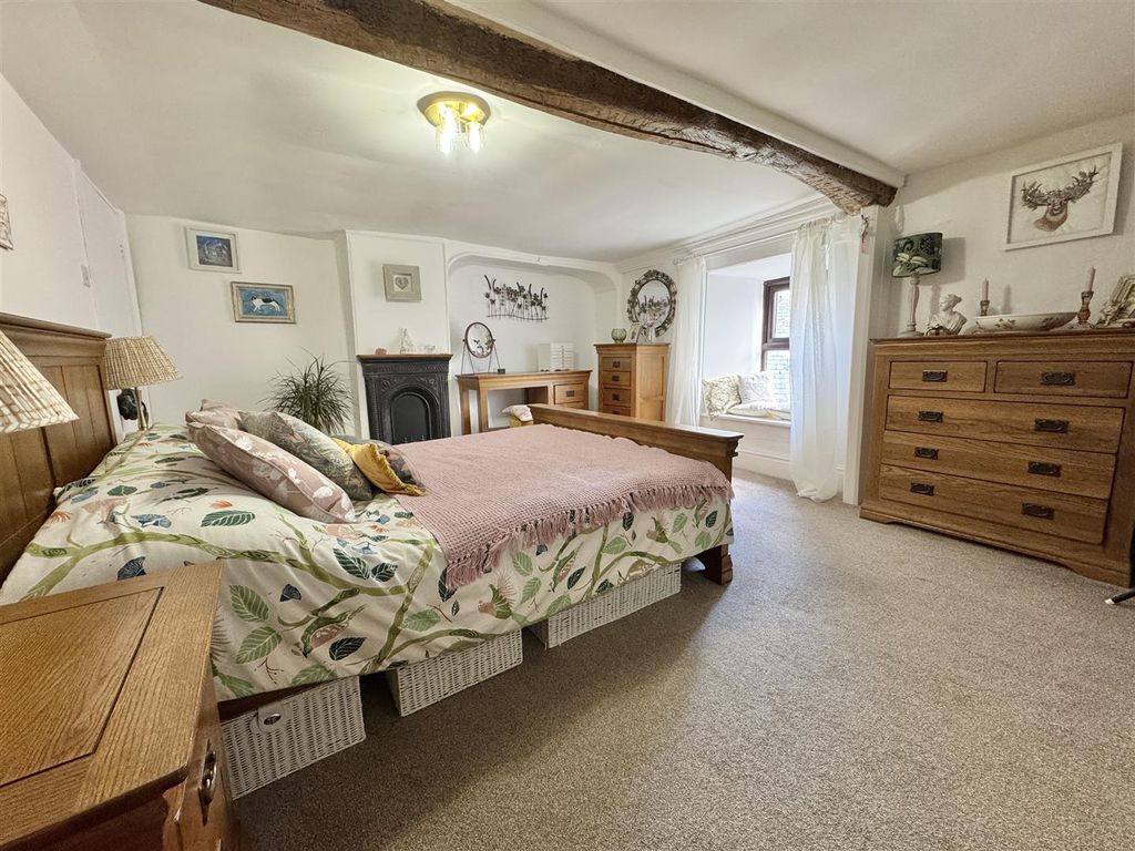 Additional image 11 of 3 bed property for saleNewbiggin-On-Lune, Kirkby Stephen CA17