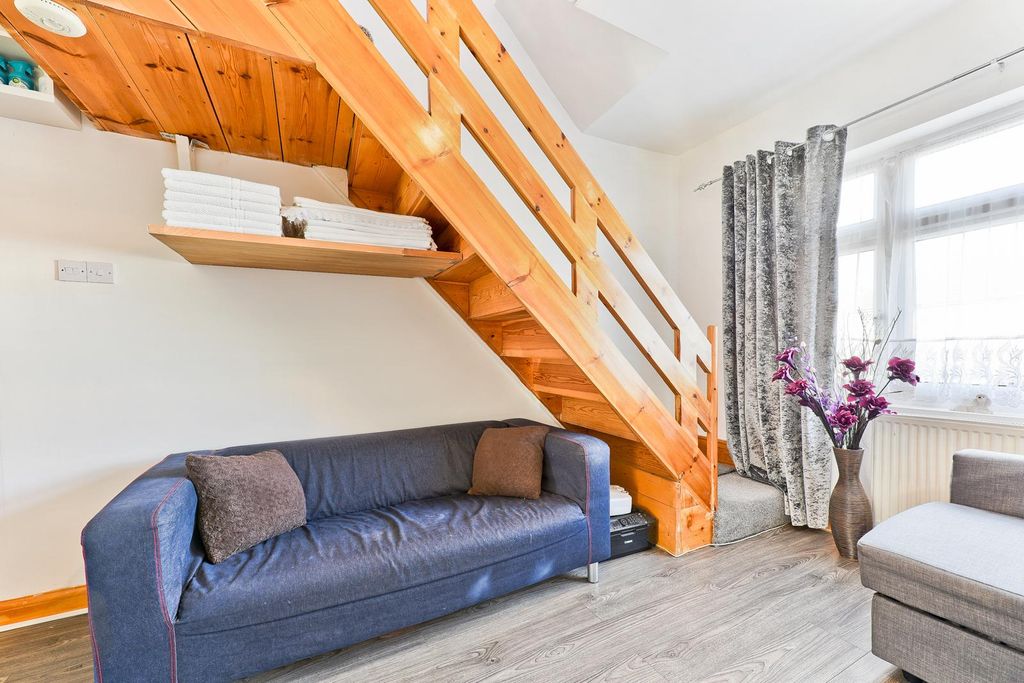 Additional image 30 of 7 bed block of flats for saleHampton Road, Ilford IG1
