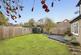 Additional image 27 of Tilney Drive, Buckhurst Hill, IG9