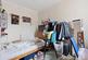 Additional image 8 of Widdrington Road, Coventry
