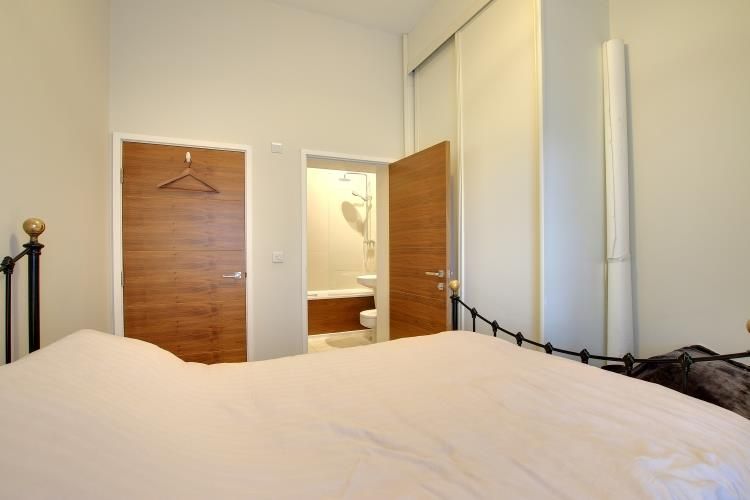 Additional image 11 of 2 bed flat for saleHigh Street, Brampton, Huntingdon PE28