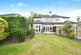 Additional image 17 of Aigburth Hall Road, Liverpool, Merseyside, L19