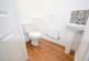The Mount, Sunnyside, S66 photo 4