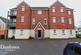 Additional image 2 of Watkins Square, Cardiff