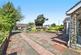 Additional image 15 of George Drive, Drayton, Norwich, Norfolk, NR8