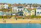 Westcliff-on-sea SS0 photo 2
