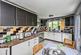 Additional image 6 of Stairhaven Road, Liverpool, Merseyside, L19