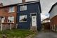 Syke Avenue, Earlsheaton, DEWSBURY