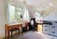 Additional image 8 of Ralphs Cross, Leatherhead Road, Great Bookham, Leatherhead, KT23