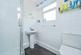 Additional image 21 of Alfreton Road, Little Eaton, Derby