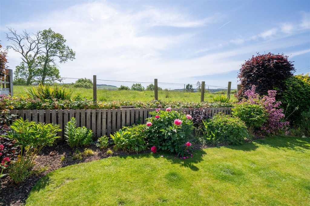 Additional image 28 of 4 bed property for sale7 West Nisbet Steading, Jedburgh TD8