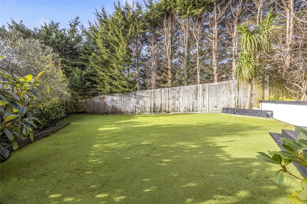 Additional image 23 of 6 bed detached house for saleTongdean Avenue, Hove, East Sussex BN3