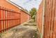 Additional image 15 of Frietuna Road, Kirby Cross, Frinton-On-Sea