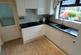 Additional image 8 of Maesteg, Wrexham LL11