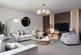 Additional image 2 of Plot 9, The Darwin at Havelock Park, Blackwell Grange  DL3