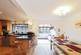Bardsey Court, Derby DE21 photo 4