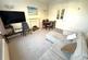 Lindsay Road, Westbourne photo 5