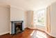 Horfield, Bristol BS7 photo 2