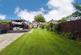 Additional image 18 of Thornfield Grove, Middlesbrough