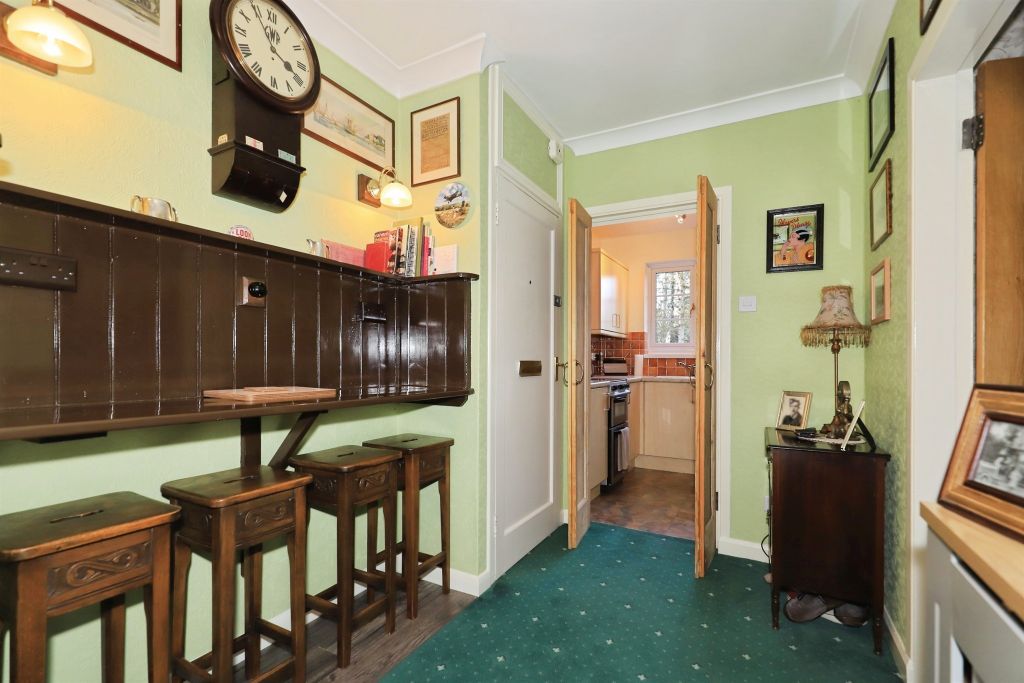 Additional image 9 of 1 bed flat for saleComberton Road, Kidderminster DY10