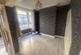 Outram Street, Middlesbrough, North Yorkshire, TS1 photo 2