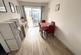 Sturges Road, Exmouth photo 4