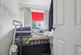 Additional image 16 of Unicorn Lane, Coventry, CV5