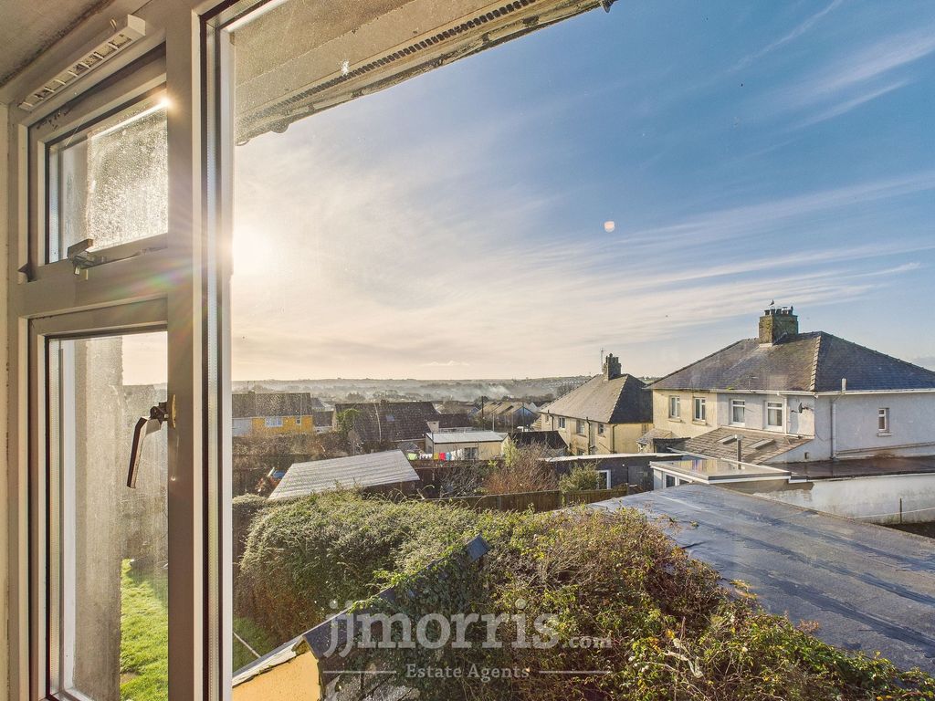 Additional image 13 of 3 bed semi-detached house for saleRyelands Place, Kilgetty SA68