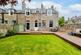 Additional image 30 of 1 Windsor Gardens, Musselburgh, East Lothian, EH21 7LP
