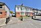 Ash Grove, Cardiff