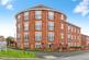 Additional image 3 of Kingsway Gardens, Ossett