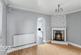 Lincoln Avenue, Alvaston photo 2