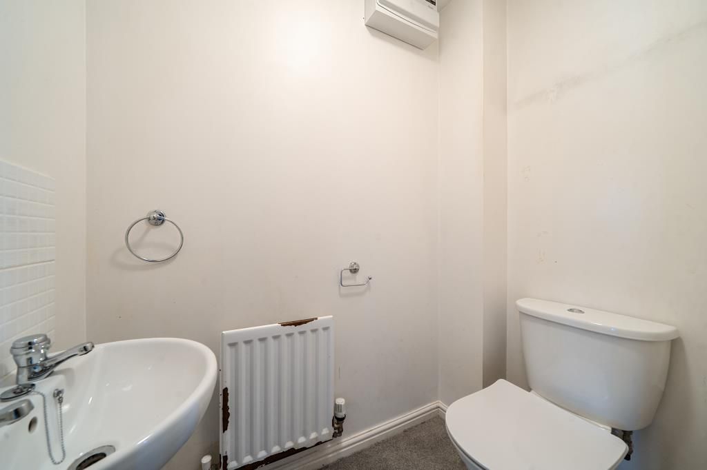Additional image 7 of 3 bed terraced house for saleKington, Herefordshire HR5