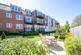 Commercial Road, Paddock Wood
