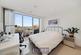 Additional image 6 of Grove Place, Eltham, SE9