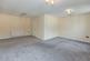 Kellaway Avenue, Bristol, BS6 photo 4